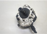 13518511824, 8511824 ТНВД BMW 7 E65 2001-2008 20552027 #1