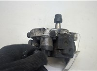 13518511824, 8511824 ТНВД BMW 7 E65 2001-2008 20552027 #2