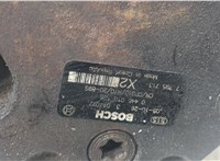 13518511824, 8511824 ТНВД BMW 7 E65 2001-2008 20552027 #3