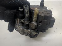 13518511824, 8511824 ТНВД BMW 7 E65 2001-2008 20552027 #4