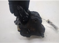 13518511824, 8511824 ТНВД BMW 7 E65 2001-2008 20552027 #5