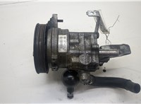 Насос гидроусилителя руля (ГУР) BMW 7 E65 2001-2008 20552028 #1