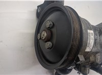  Насос гидроусилителя руля (ГУР) BMW 7 E65 2001-2008 20552028 #2