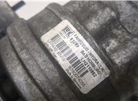  Насос гидроусилителя руля (ГУР) BMW 7 E65 2001-2008 20552028 #3