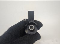 13537792721, 13537809193 Форсунка топливная BMW 7 E65 2001-2008 20552031 #4