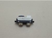  Переключатель отопителя (печки) Infiniti QX56 2004-2010 20552034 #1