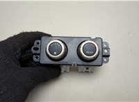  Переключатель отопителя (печки) Infiniti QX56 2004-2010 20552034 #2