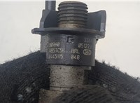 13537792721, 13537809193 Форсунка топливная BMW 7 E65 2001-2008 20552039 #3
