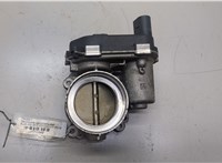 04E133062Q Заслонка дроссельная Audi A3 (8V) 2012-2020 20552040 #1