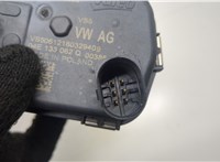 04E133062Q Заслонка дроссельная Audi A3 (8V) 2012-2020 20552040 #2