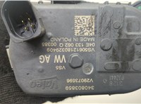04E133062Q Заслонка дроссельная Audi A3 (8V) 2012-2020 20552040 #3