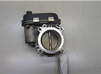 04E133062Q Заслонка дроссельная Audi A3 (8V) 2012-2020 20552040 #4