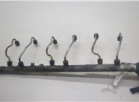 13537805727, 7805727 Рампа (рейка) топливная BMW 7 E65 2001-2008 20552043 #1