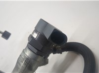 13537805727, 7805727 Рампа (рейка) топливная BMW 7 E65 2001-2008 20552043 #2