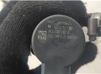 13537805727, 7805727 Рампа (рейка) топливная BMW 7 E65 2001-2008 20552043 #3