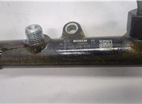 13537805727, 7805727 Рампа (рейка) топливная BMW 7 E65 2001-2008 20552043 #4