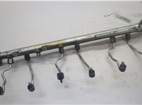13537805727, 7805727 Рампа (рейка) топливная BMW 7 E65 2001-2008 20552043 #5