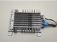  Усилитель звука Infiniti QX56 2004-2010 20552044 #1