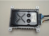  Усилитель звука Infiniti QX56 2004-2010 20552044 #3