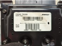 Усилитель звука Infiniti QX56 2004-2010 20552044 #4
