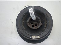 11238511371, 8511371 Шкив коленвала BMW 7 E65 2001-2008 20552045 #1