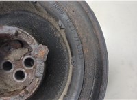 11238511371, 8511371 Шкив коленвала BMW 7 E65 2001-2008 20552045 #2