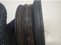 11238511371, 8511371 Шкив коленвала BMW 7 E65 2001-2008 20552045 #3