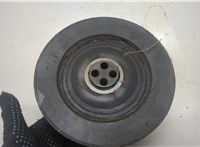 11238511371, 8511371 Шкив коленвала BMW 7 E65 2001-2008 20552045 #4