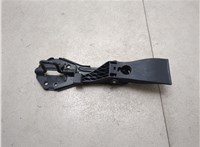 4G8823480 Замок капота Audi A7 2010-2018 20552046 #1