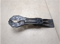 4G8823480 Замок капота Audi A7 2010-2018 20552046 #2