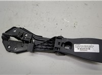4G8823480 Замок капота Audi A7 2010-2018 20552046 #4