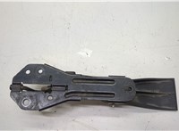 4G8823480 Замок капота Audi A7 2010-2018 20552046 #5