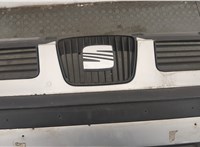  Заглушка буксировочного крюка Seat Ibiza 2 1993-2002 11474243 #2