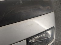  Заглушка буксировочного крюка Seat Ibiza 2 1993-2002 11474243 #4