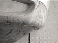  Заглушка буксировочного крюка Seat Ibiza 2 1993-2002 11474243 #5