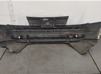  Заглушка буксировочного крюка Seat Ibiza 2 1993-2002 11474243 #6