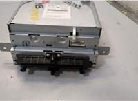  Магнитола Subaru Tribeca (B9) 2004-2014 20552048 #1