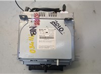  Магнитола Subaru Tribeca (B9) 2004-2014 20552048 #2