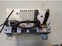  Магнитола Subaru Tribeca (B9) 2004-2014 20552048 #3