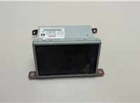  Дисплей компьютера (информационный) Infiniti QX56 2004-2010 20552050 #1