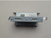  Дисплей компьютера (информационный) Infiniti QX56 2004-2010 20552050 #3