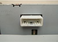  Дисплей компьютера (информационный) Infiniti QX56 2004-2010 20552050 #5