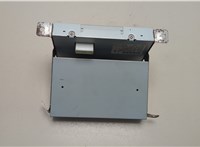  Дисплей компьютера (информационный) Infiniti QX56 2004-2010 20552050 #6