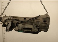  Редуктор Раздаточный КПП (раздатка) BMW 5 F10 2010-2017 11474244 #4