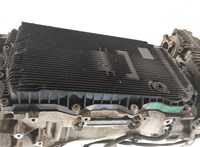  Редуктор Раздаточный КПП (раздатка) BMW 5 F10 2010-2017 11474244 #5