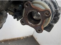  Редуктор Раздаточный КПП (раздатка) BMW 5 F10 2010-2017 11474244 #7