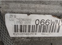  Редуктор Раздаточный КПП (раздатка) BMW 5 F10 2010-2017 11474244 #8