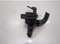 2Q0965567 Насос водяной (помпа) Audi A3 (8V) 2012-2020 20552052 #1