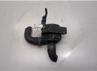 2Q0965567 Насос водяной (помпа) Audi A3 (8V) 2012-2020 20552052 #2