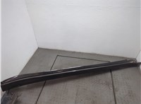 97055950200 Накладка на порог Porsche Panamera 2009-2016 20552055 #1